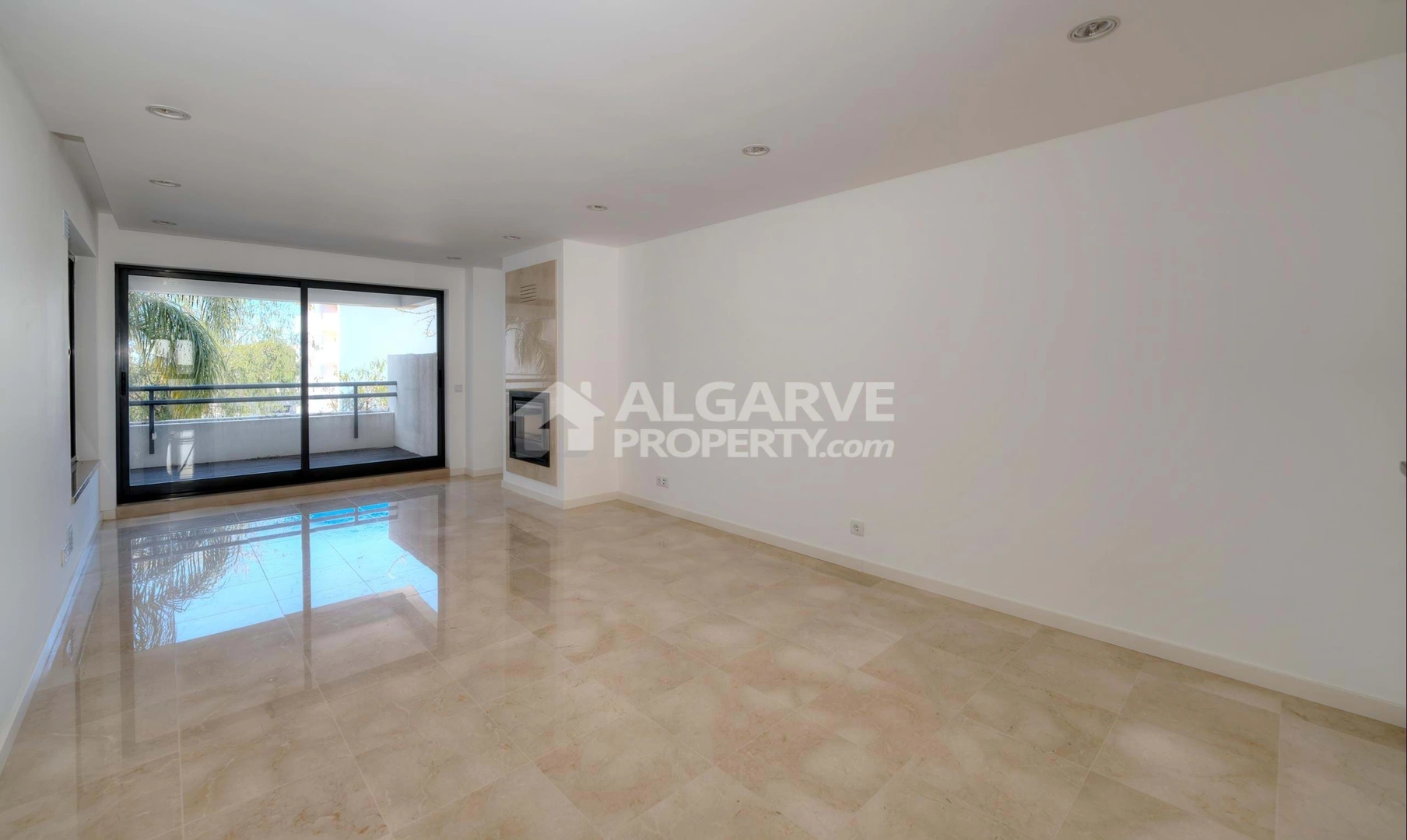 2 - vendita appartamento vilamoura algarve portogallo