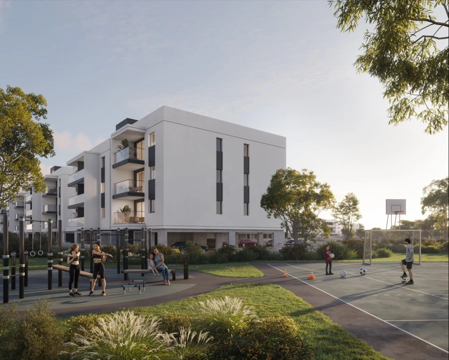 2 - vente appartement limassol limassol chypre