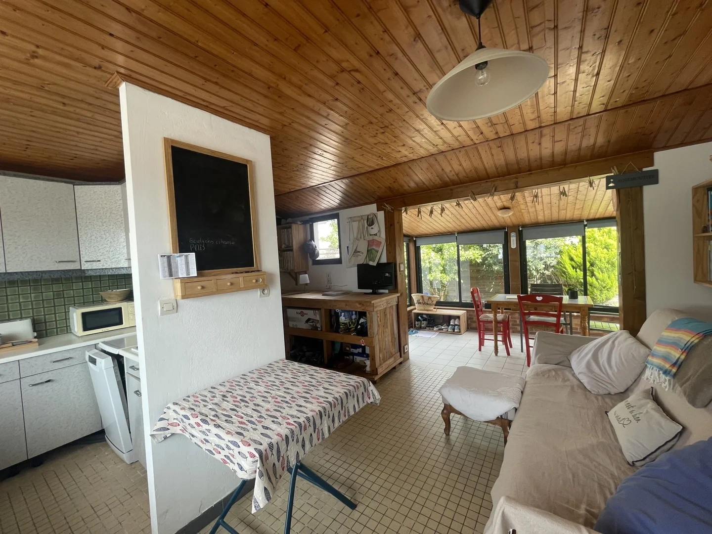 1 - vendita casa noirmoutier-en-l'île vandea francia