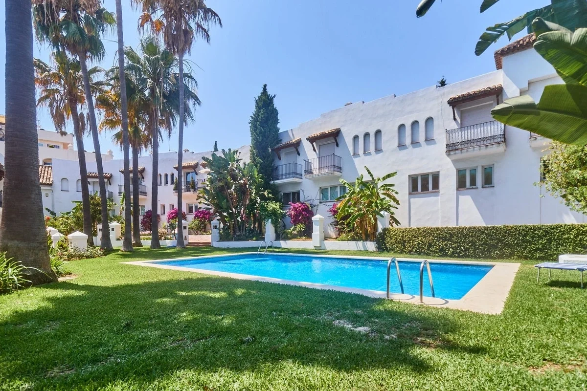 2 - beach walk house for sale in marbella - costa del sol andalusia spain