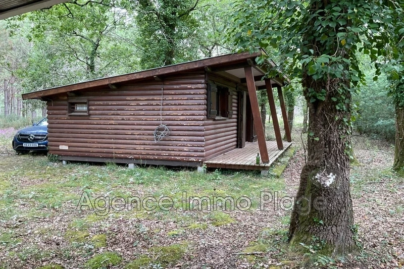 1 - verkoop huis vensac gironde frankrijk