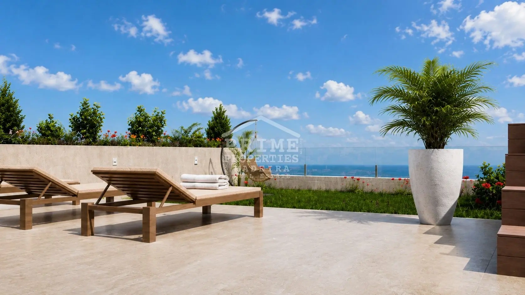 1 - venta apartamento vista al mar câmara de lobos madeira portugal