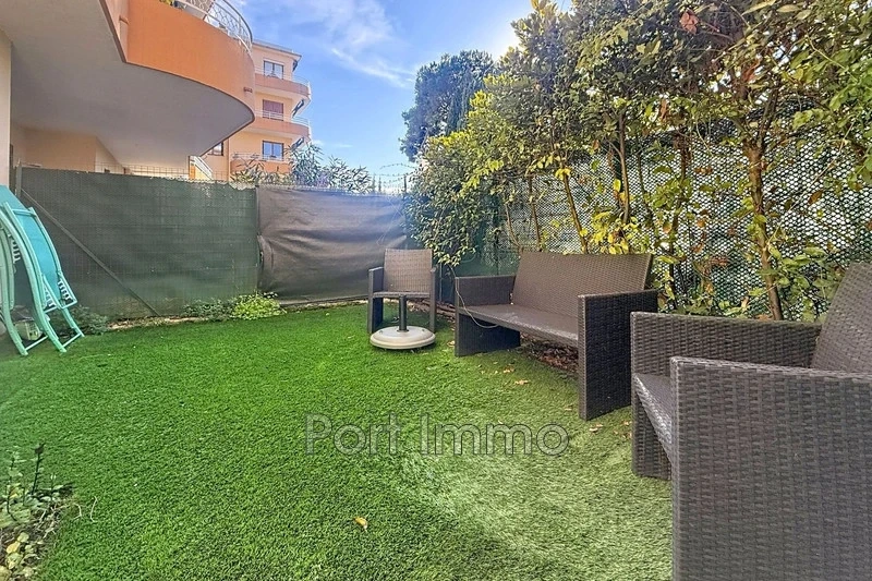 2 - verkoop appartement cagnes-sur-mer alpes-maritimes frankrijk