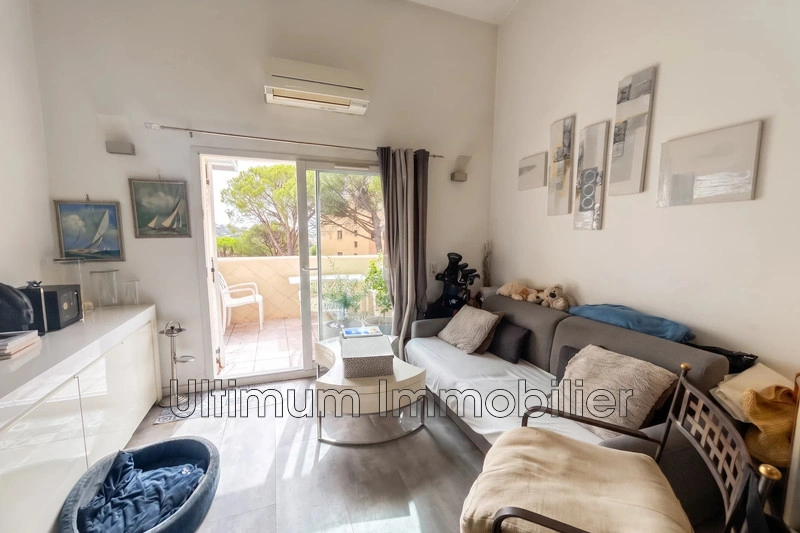 1 - verkauf wohnung sainte-maxime var frankreich