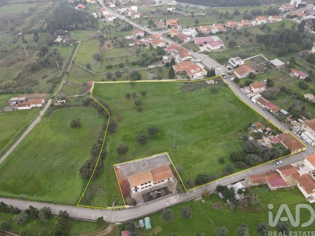1 - verkauf villa coimbra region zentrum portugal