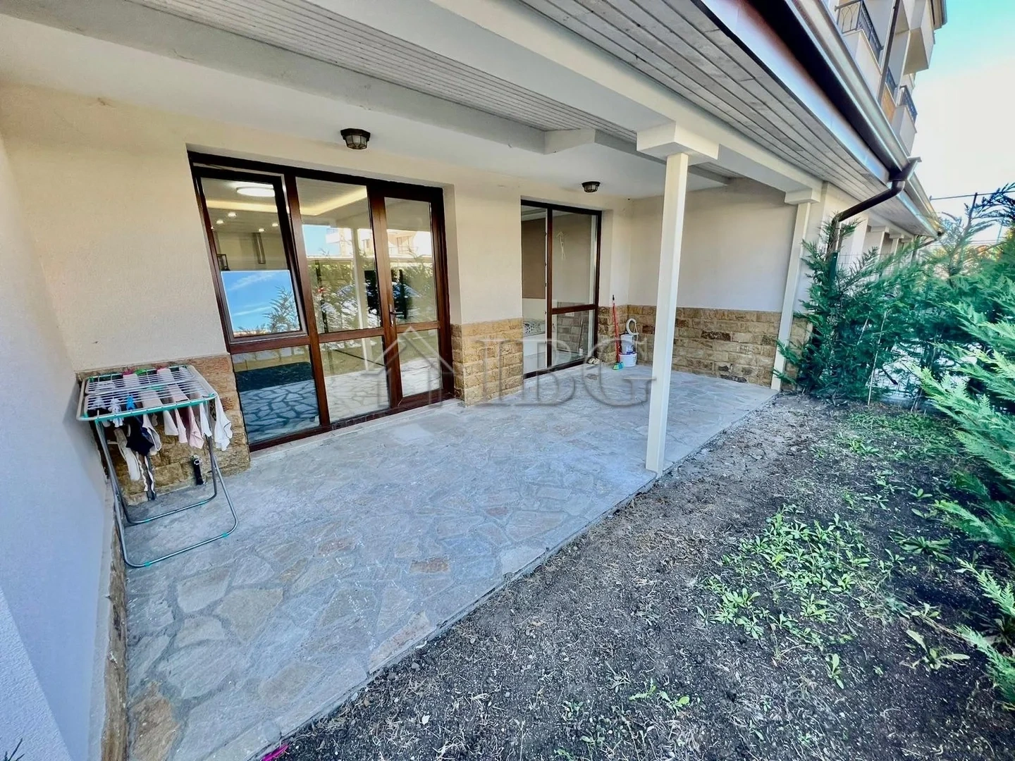 1 - vente appartement burgas burgas bulgarie