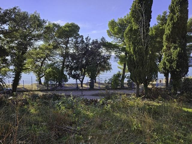 2 - verkauf haus direkt am wasser crikvenica primorje-gorski kotar kroatien