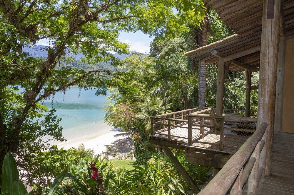 1 - продажа дом ноги в воде rio de janeiro рио-де-жанейро бразилия