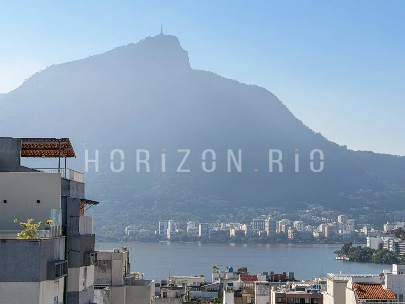 1 - vendita appartamento rio de janeiro rio de janeiro brasile