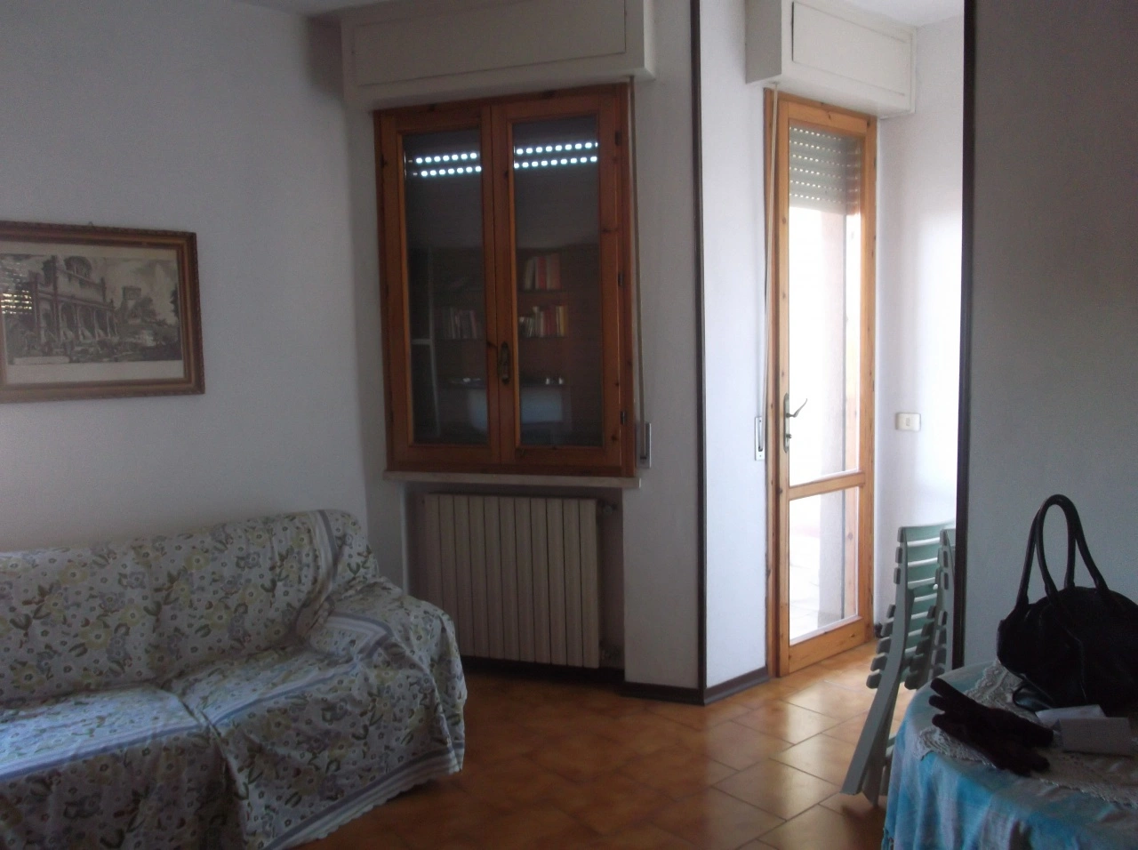 2 - apartment for sale in viareggio tuscany italy