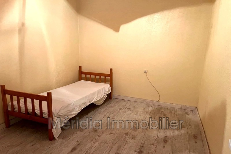2 - vente maison millas pyrénées-orientales france