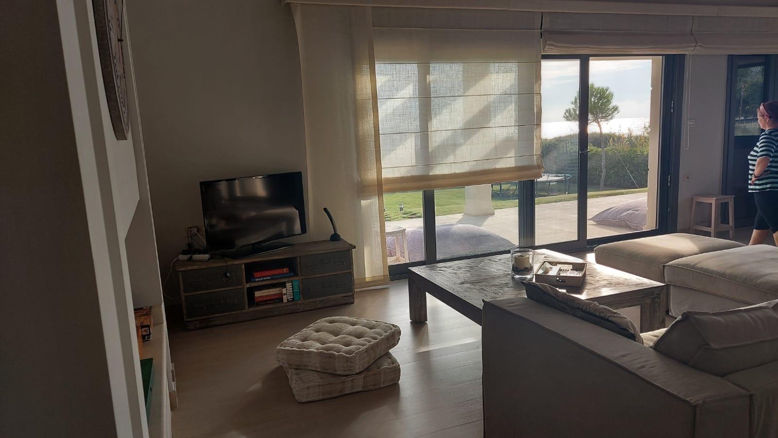 2 - vendita casa fronte mare préveza epiro grecia