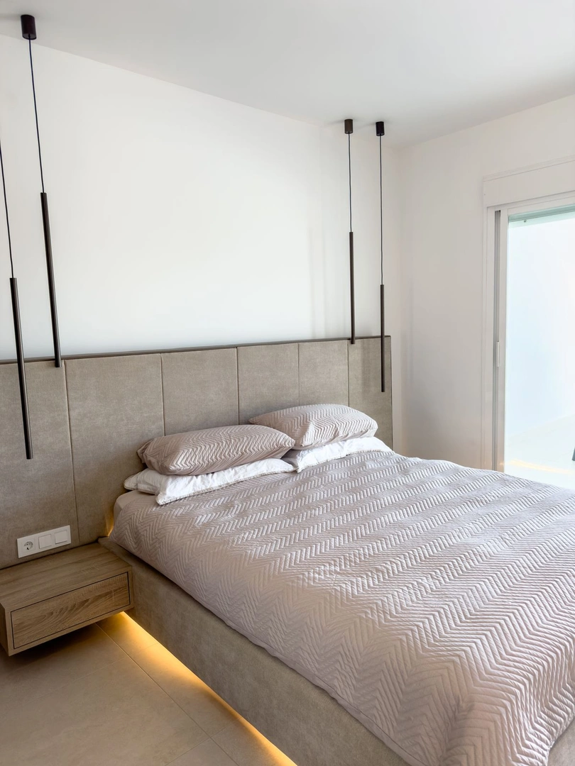 2 - vendita appartamento marbella - costa del sol andalusia spagna