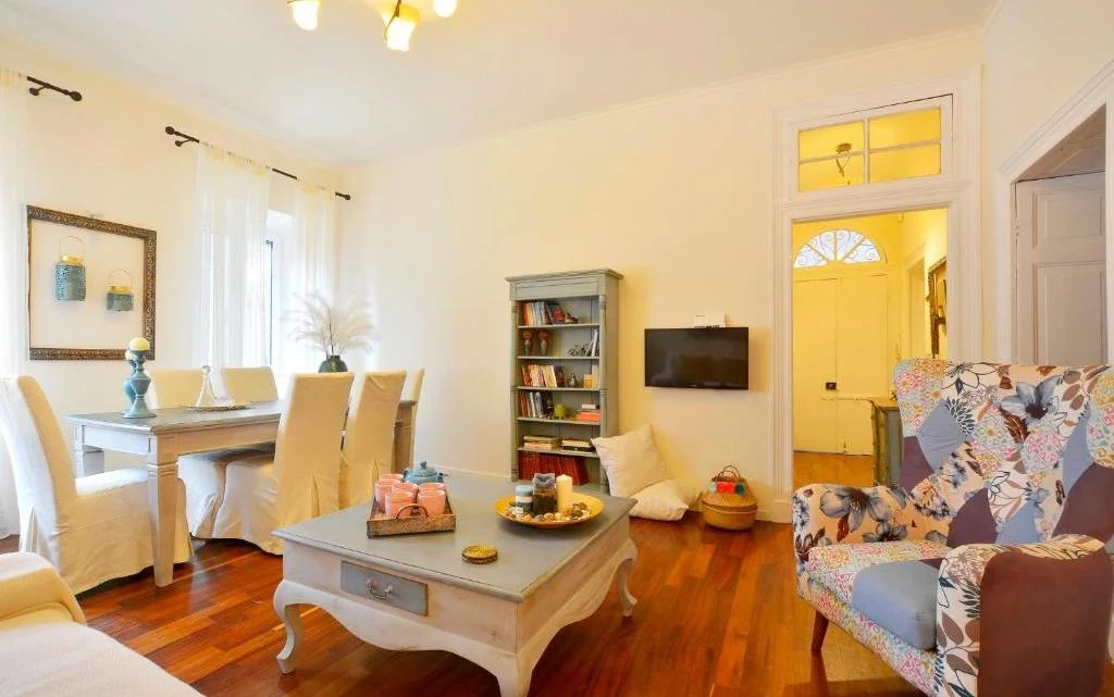 1 - apartment for sale in corfu ionian islands greece