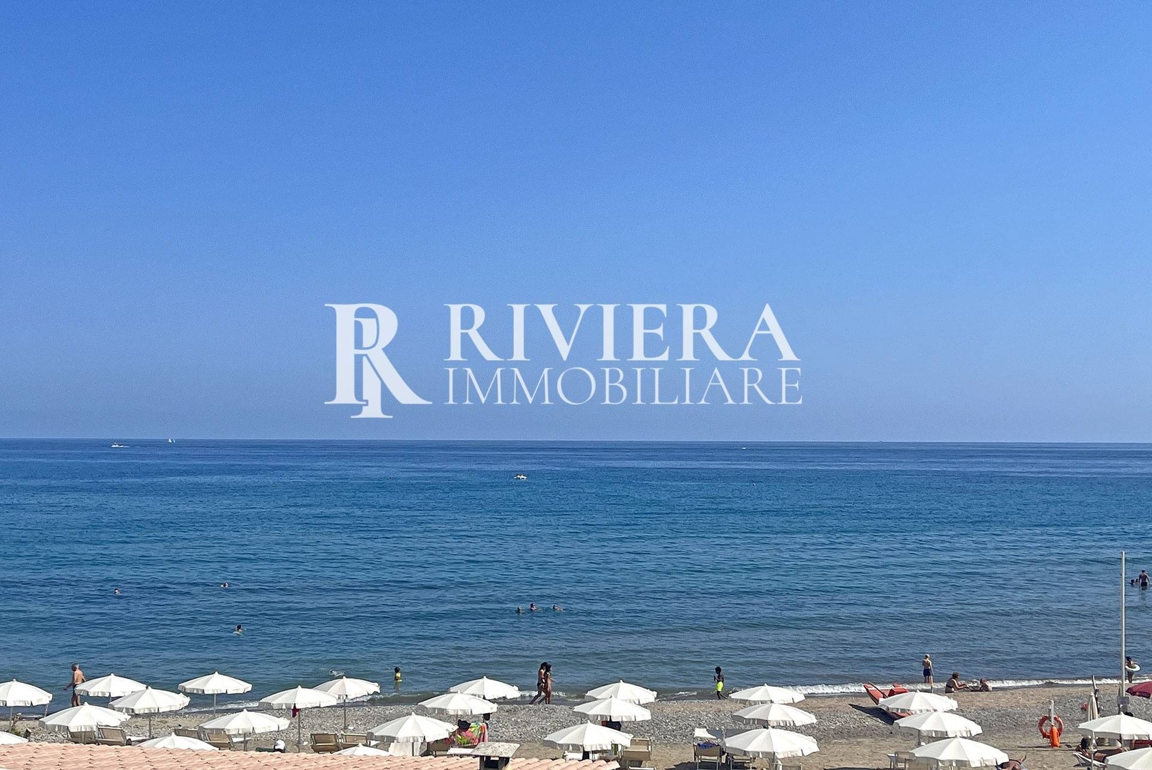 2 - venta apartamento sanremo liguria italia