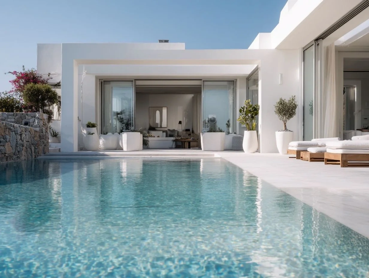 1 - verkauf haus meerblick moraira - costa blanca valencia spanien