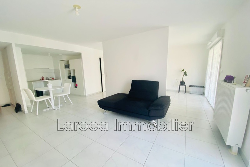 1 - verkauf wohnung banyuls sur mer pyrénées orientales frankreich
