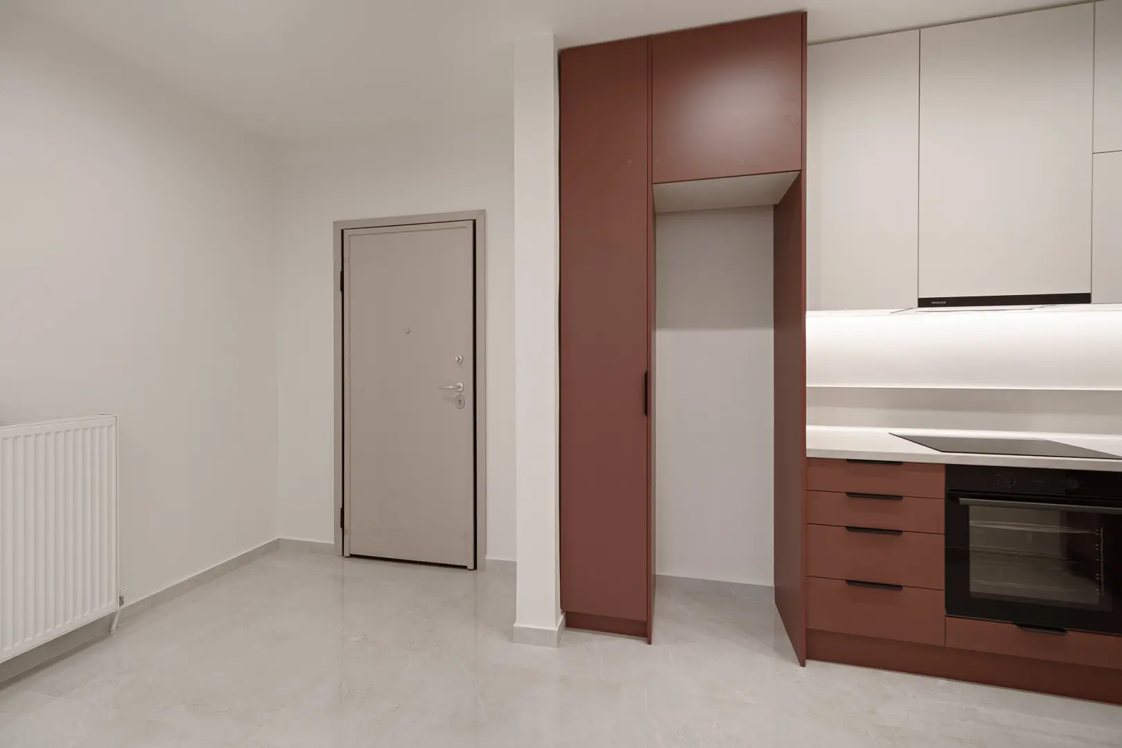 2 - vente appartement thessaloníki macédoine centrale grèce