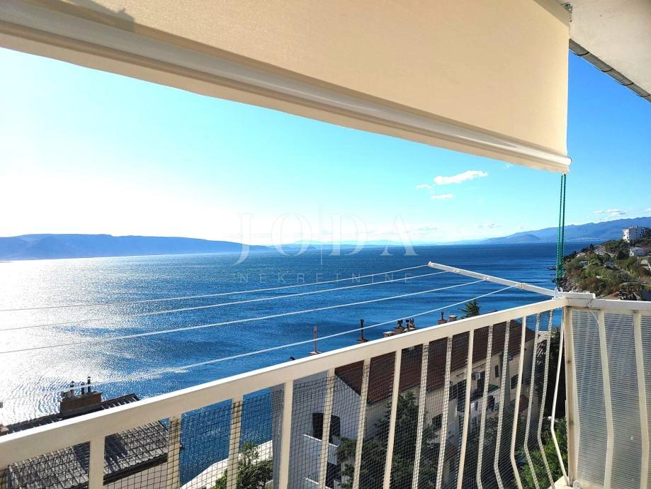 1 - venta apartamento senj lika-senj croacia