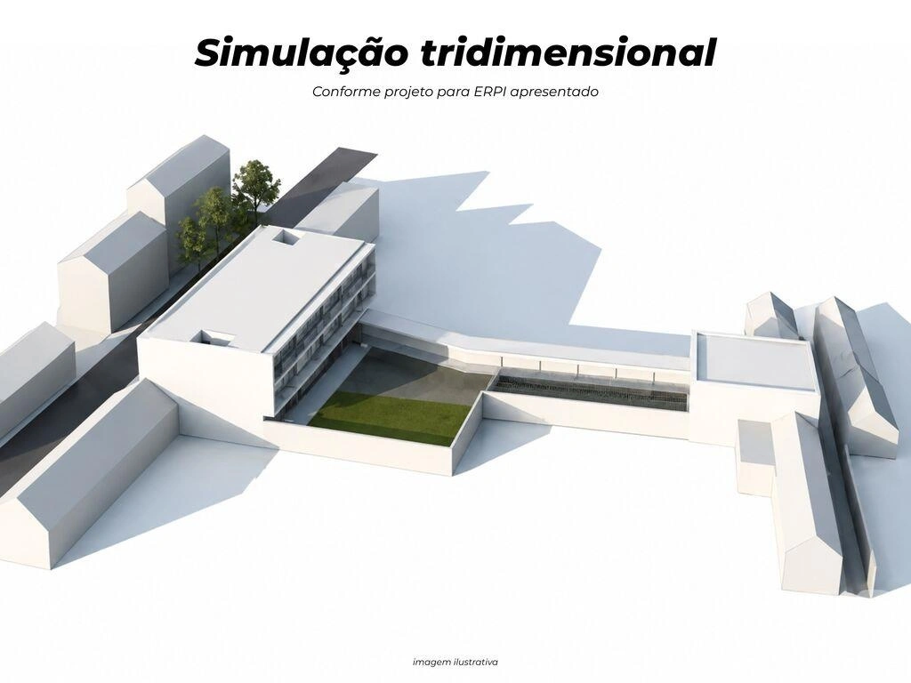 2 - verkauf villa almeirim alentejo portugal