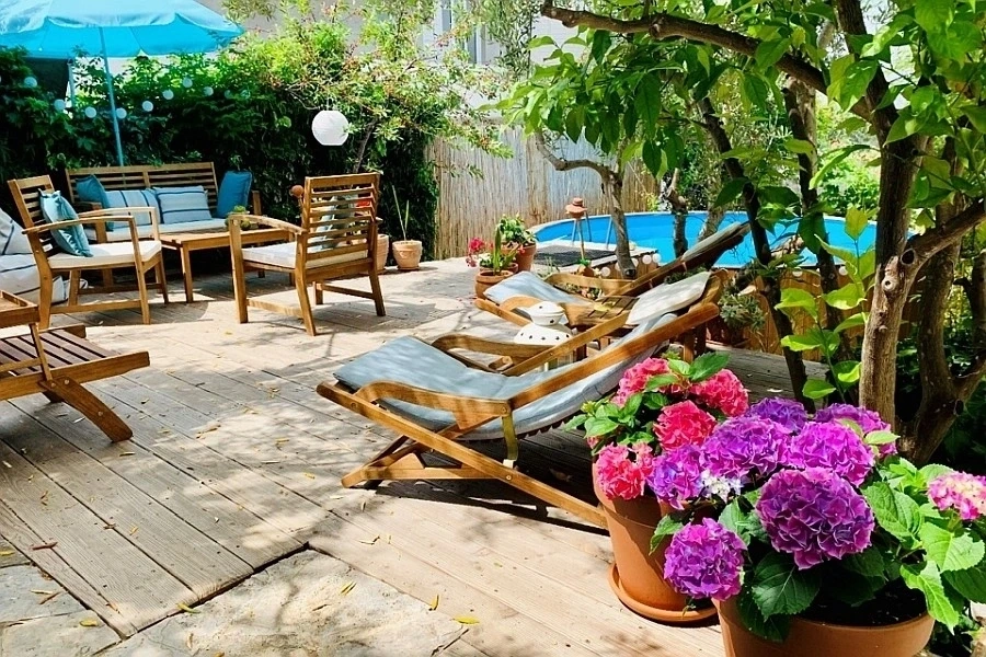 2 - venta casa vista al mar hvar split-dalmacia croacia