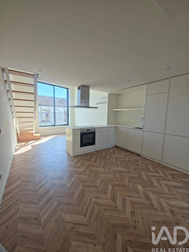 2 - venda apartamento vila nova de gaia região do norte portugal