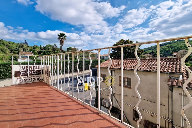 1 - venta apartamento auribeau-sur-siagne alpes-marítimos francia