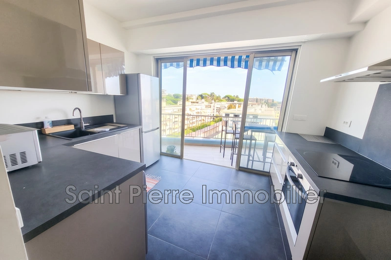 2 - vendita appartamento vista mare cagnes-sur-mer alpi marittime francia
