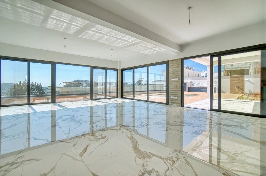 1 - vente villa limassol limassol chypre