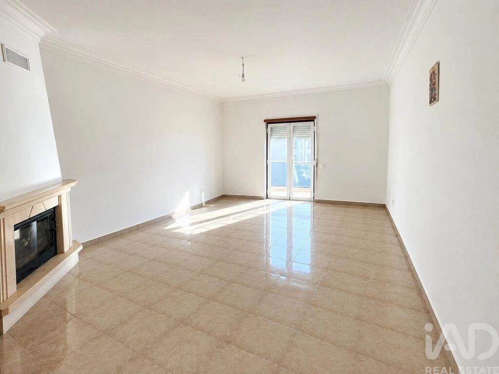 1 - vente appartement beja alentejo portugal