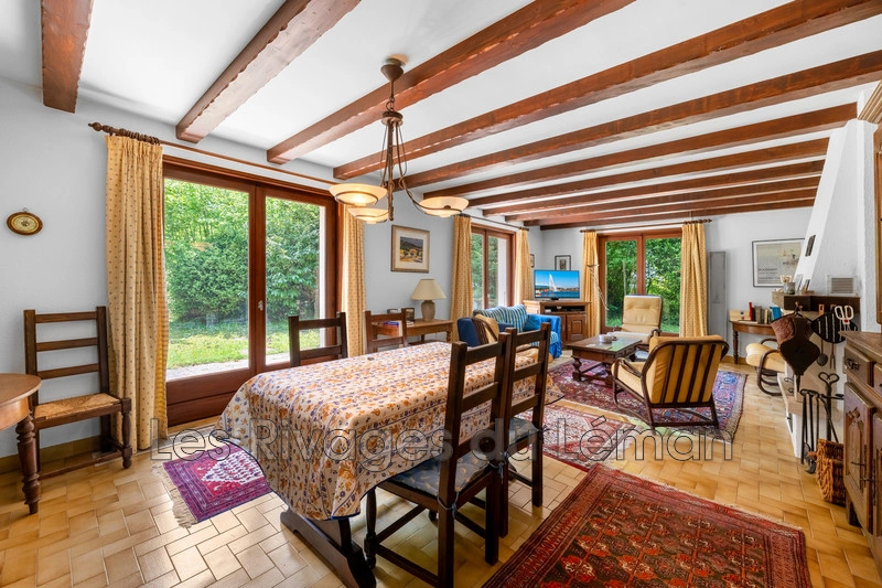 1 - venda villa a praia ao pé sciez alta saboia frança