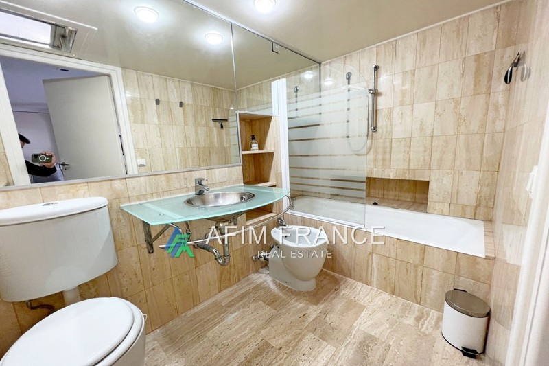 2 - venda apartamento roquebrune-cap-martin alpes-maritimes frança