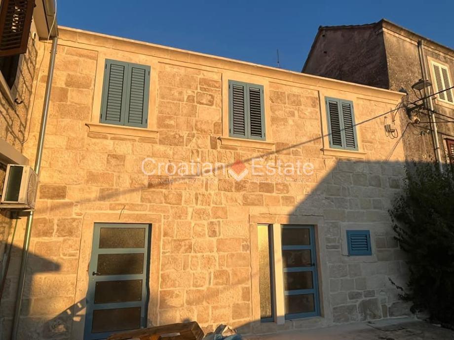 2 - verkauf haus korčula dubrovnik-neretva kroatien