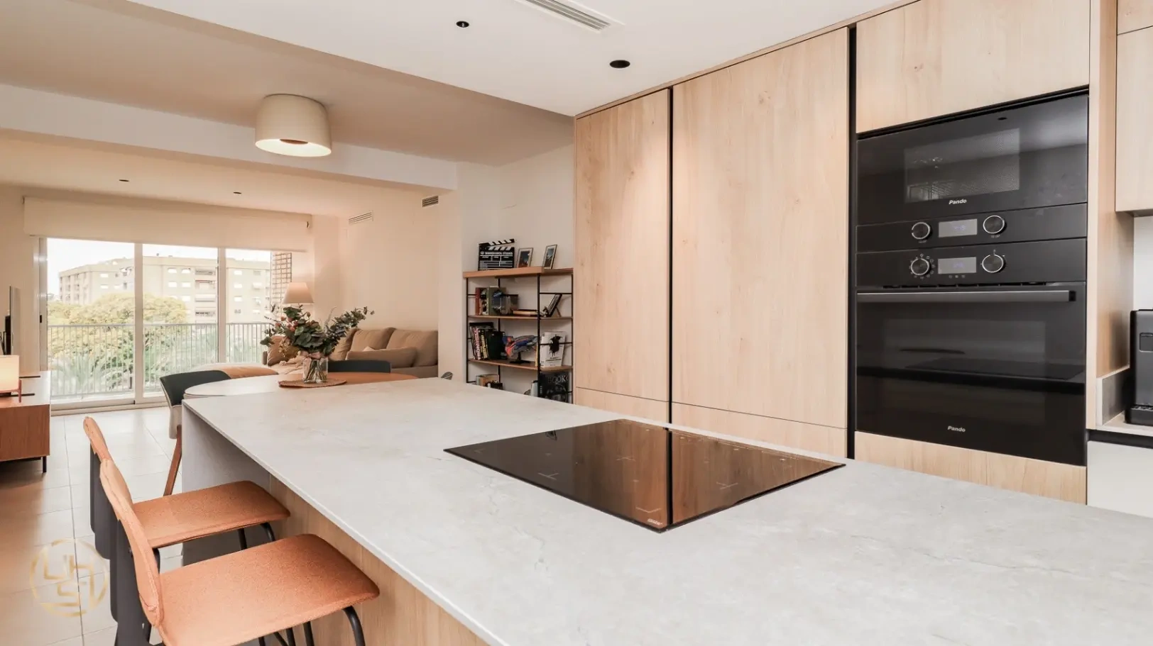 1 - apartment for sale in valencia valencian community spain