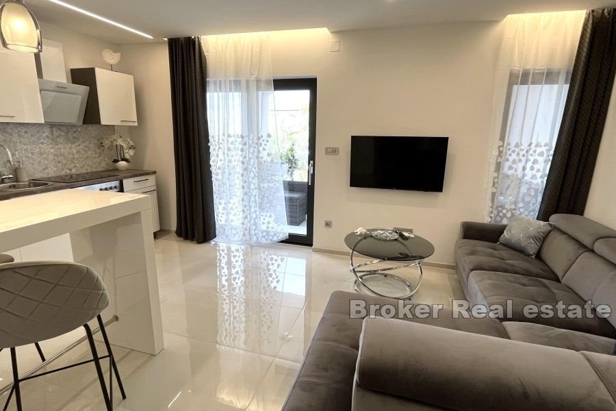 2 - venta casa vista al mar krk primorje-gorski kotar croacia