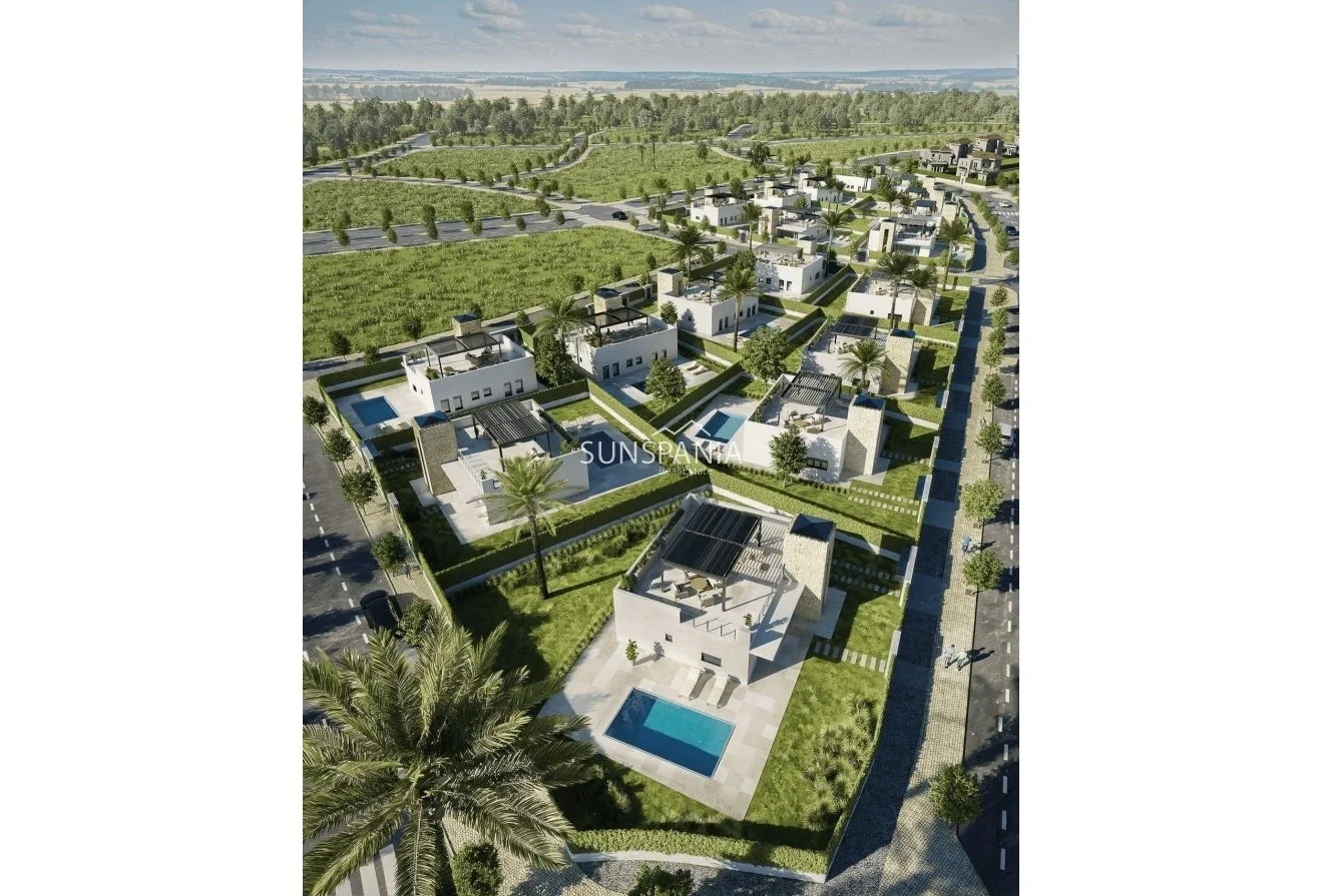 2 - venta casa lorca región de murcia españa