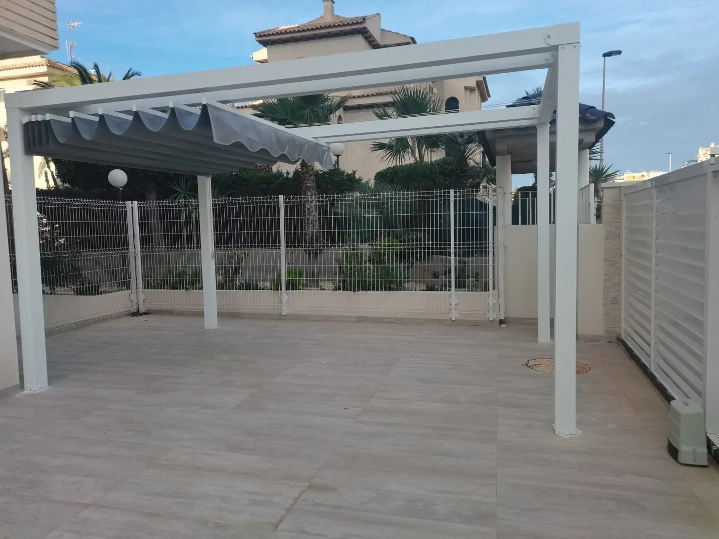 2 - vendita appartamento torrevieja - costa blanca comunità valenciana spagna