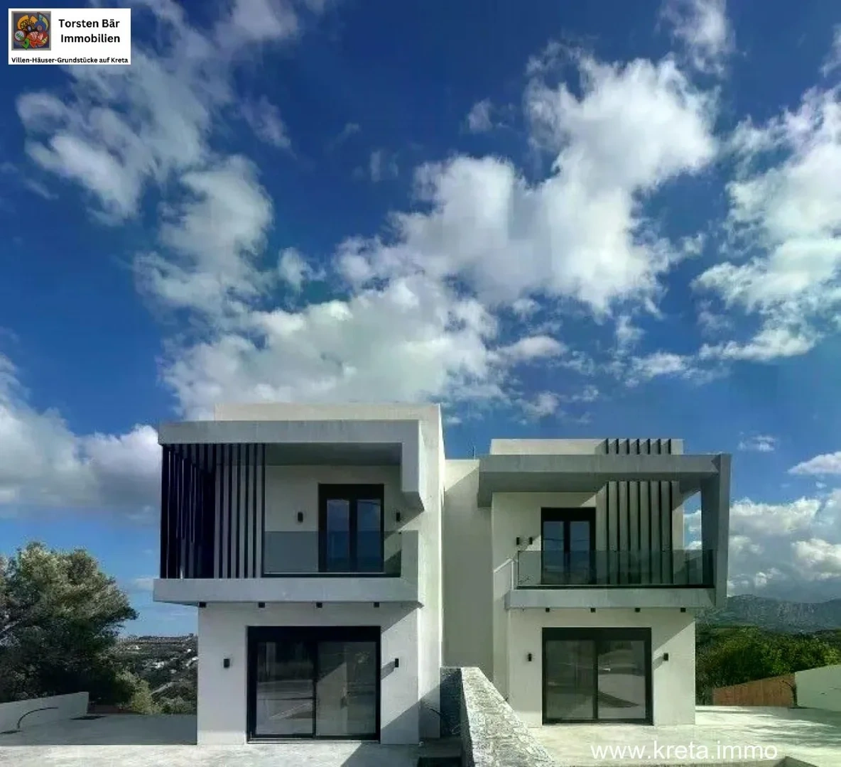 1 - vente appartement heraklion attique grèce