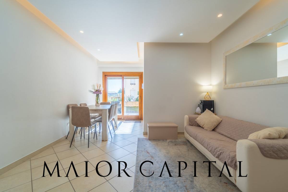 1 - verkoop appartement olbia sardinia italië
