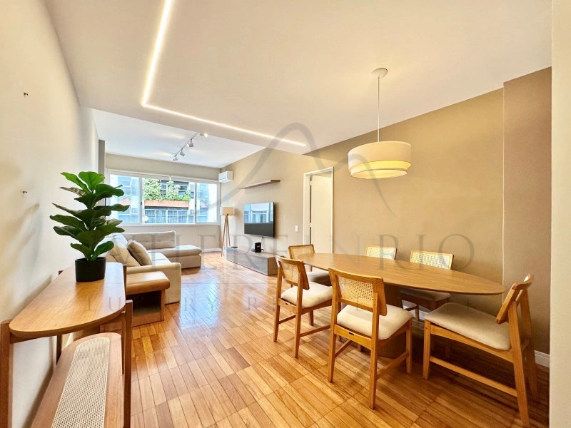1 - vakantiewoningen te huur appartement rio de janeiro rio de janeiro brazilië