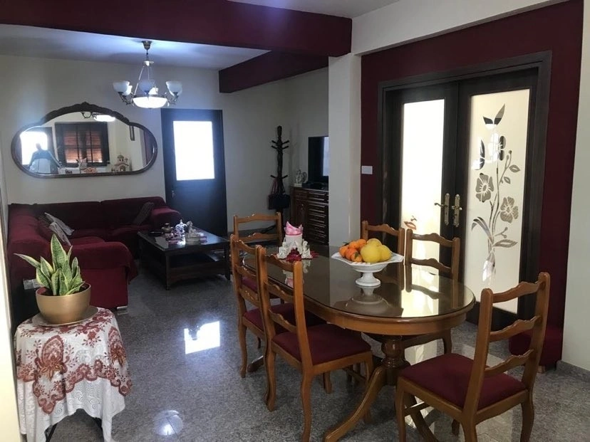 2 - venta villa limassol limassol chipre