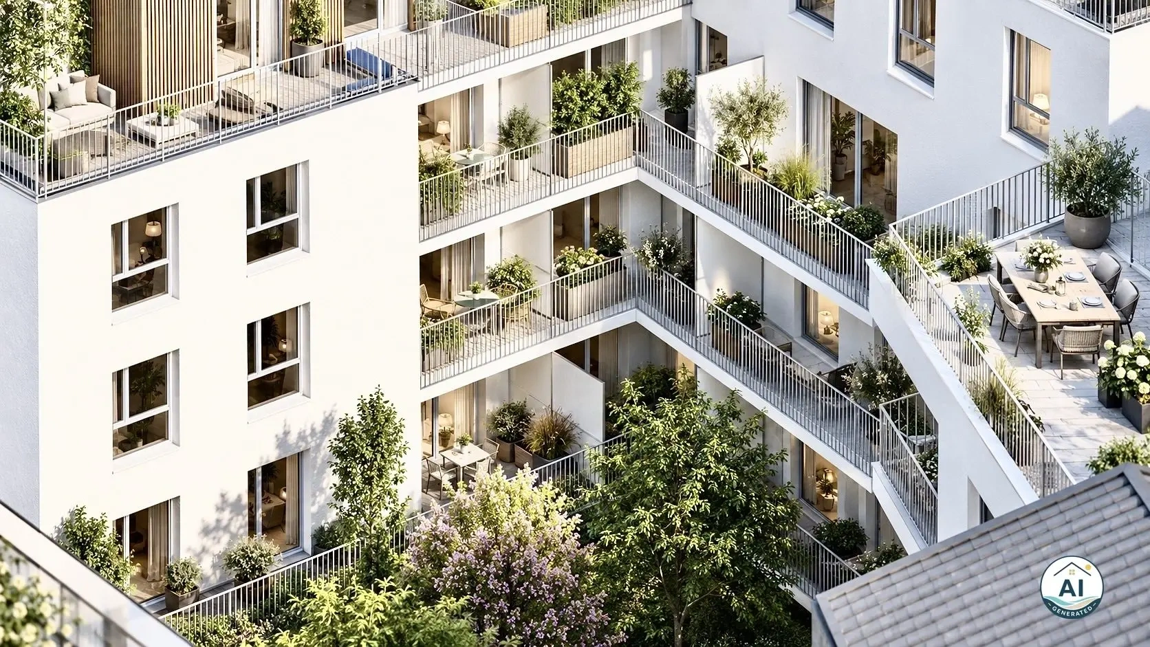 1 - venta apartamento saint-malo ille y vilaine - bretagne francia