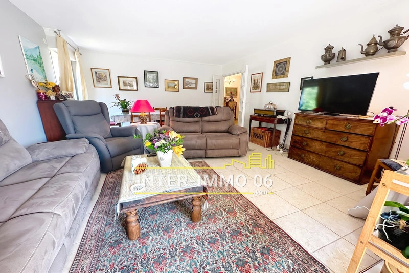 2 - vendita appartamento cagnes-sur-mer alpi marittime francia