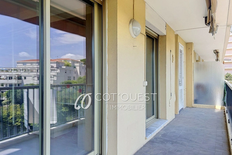 2 - venda apartamento vista de mar nice alpes-maritimes frança