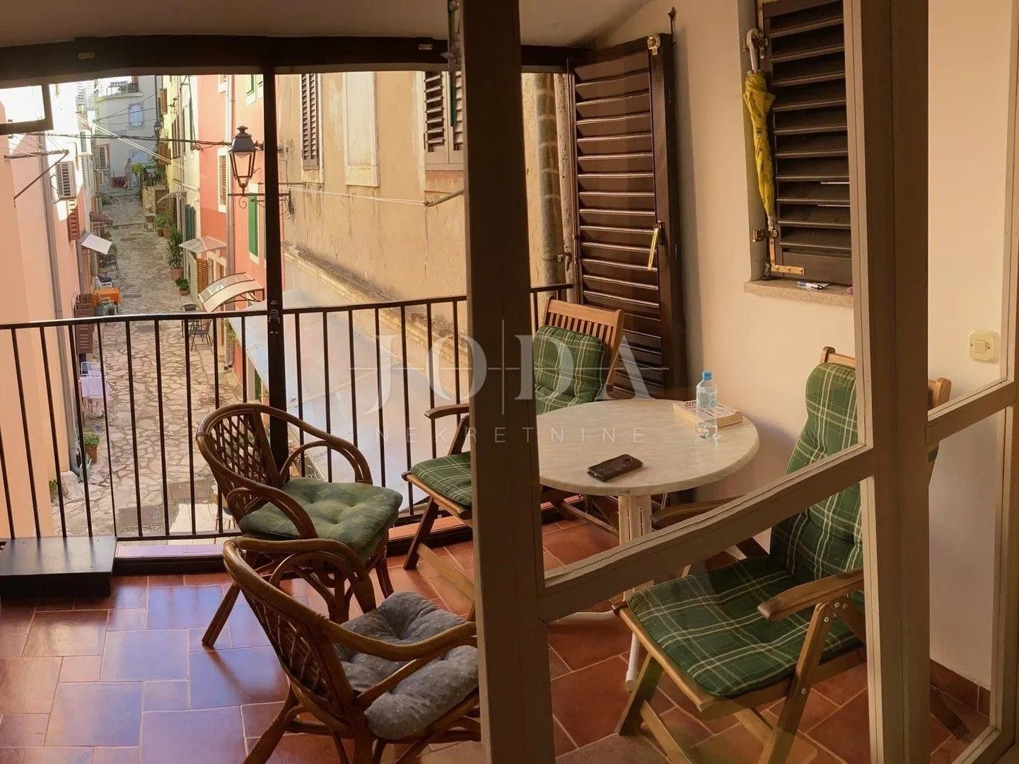 2 - venda casa vrsar istria croácia