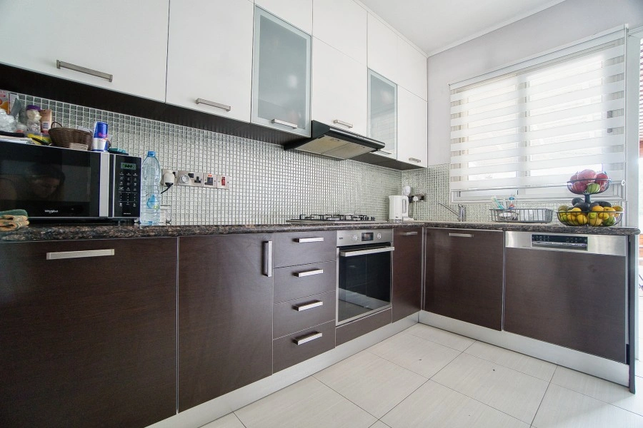 2 - vente maison paphos paphos chypre