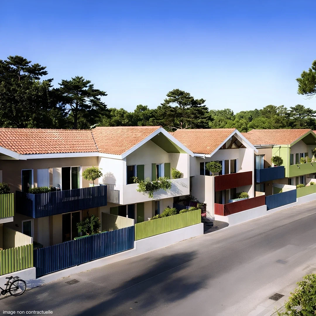 1 - venta apartamento châtelaillon-plage charente marítimo francia