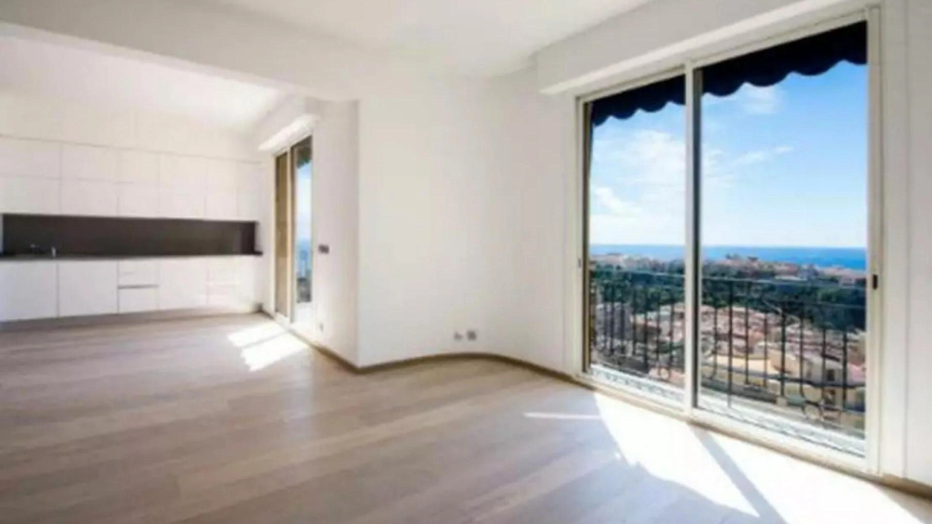 2 - verkauf wohnung meerblick jardin exotique monaco monaco