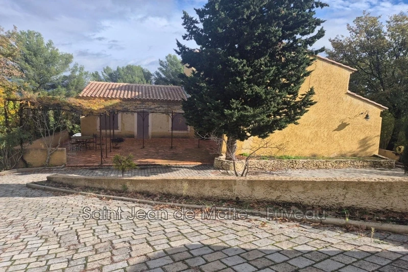 2 - verkauf haus cadolive bouches-du-rhône frankreich