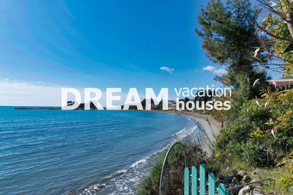 2 - waterfront house for sale in zante ionian islands greece